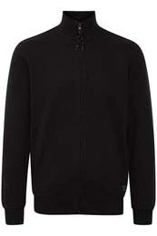 Sweatjacke PRPablo