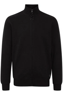 11 Project Sweatjacke PRPablo