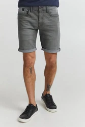 11 Project Jeansshorts Style PRNias 