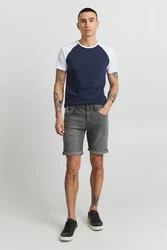 11 Project Jeansshorts Style PRNias 