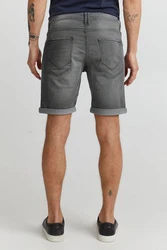 11 Project Jeansshorts Style PRNias 