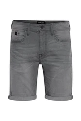11 Project Jeansshorts Style PRNias 