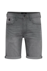 11 Project Jeansshorts Style PRNias 