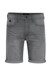 Jeansshorts PRNias