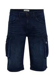 Jeansshorts PRNordin