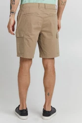 11 Project Cargoshorts PRLoukato Beige/Khaki
