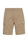 11 Project Cargoshorts PRLoukato Beige/Khaki