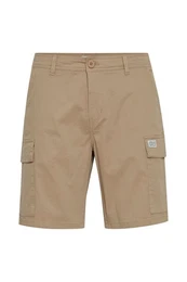 Cargoshorts PRLoukato