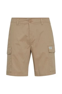 11 Project Cargoshorts PRLoukato