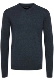 Strickpullover PRIngmar