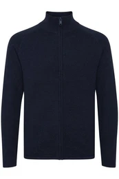 Strickjacke PRBalin