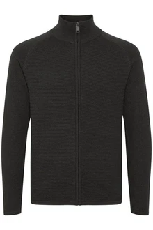 11 Project Strickjacke PRBalin 11 Project Strickjacke PRBalin