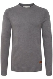 Strickpullover PRNoel