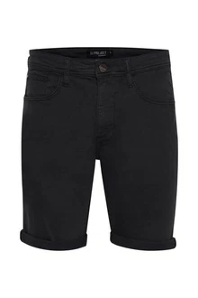 11 Project Jeansshorts PRLoke