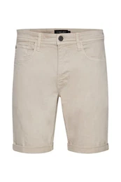 Jeansshorts PRLoke