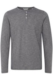 Longsleeve PRTumelo