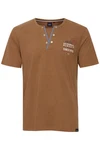 FQ1924 Henleyshirt Style FQRudolf FQ1924