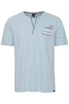 FQ1924 Henleyshirt Style FQRudolf FQ1924