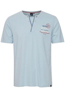 FQ1924 Henleyshirt Style FQRudolf FQ1924 FQ1924 Henleyshirt Style FQRudolf FQ1924