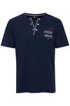 FQ1924 Henleyshirt Style FQRudolf FQ1924