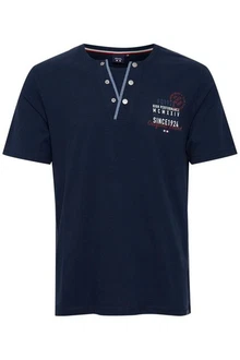 FQ1924 Henleyshirt Style FQRudolf FQ1924 FQ1924 Henleyshirt Style FQRudolf FQ1924