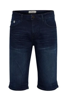 11 Project Jeansshorts PRNordian Dunkelblau/Blau 11 Project Jeansshorts PRNordian Dunkelblau/Blau