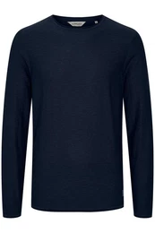 Strickpullover PRFriko