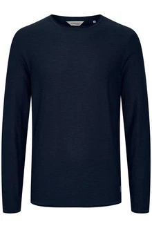 11 Project Strickpullover Style PRFriko