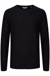 11 Project Strickpullover Style PRFriko Schwarz