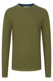 Strickpullover PRFrode
