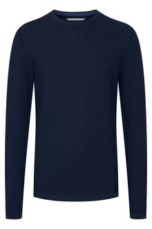 11 Project Strickpullover PRFrode 11 Project Strickpullover PRFrode