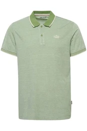 Poloshirt BHPolo