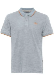 Poloshirt BHPolo