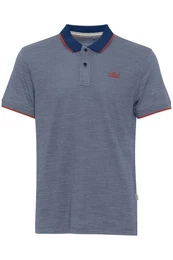 Poloshirt BHPolo