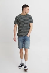 Blend T-Shirt Style BHBDinton BHBDinton