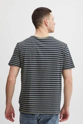 Blend T-Shirt Style BHBDinton BHBDinton