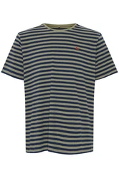 Blend T-Shirt Style BHBDinton BHBDinton
