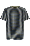 Blend T-Shirt Style BHBDinton BHBDinton