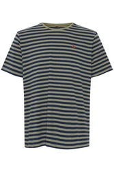 Blend T-Shirt Style BHBDinton BHBDinton