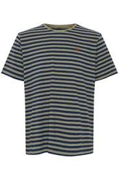 T-Shirt BHBDinton