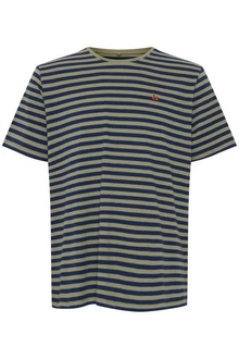 Blend T-Shirt Style BHBDinton BHBDinton