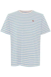 T-Shirt BHBDinton