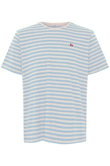 Blend T-Shirt Style BHBDinton