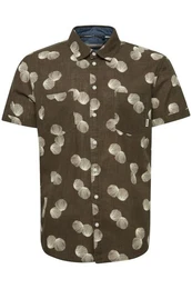Kurzarmhemd BHShirt