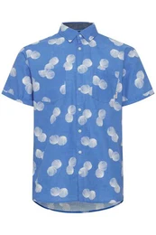 Kurzarmhemd BHShirt