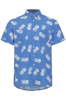 Blend Kurzarmhemd BHShirt