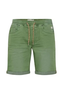 Blend Jeansshorts BHJogg