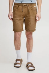 Blend Jeansshorts BHJogg 