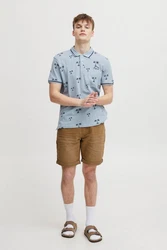 Blend Jeansshorts BHJogg 