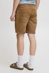 Blend Jeansshorts BHJogg 